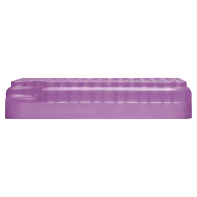 FRSOFE36ML Product Image 2