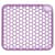 FRSOFE36ML Image Thumbnail 1