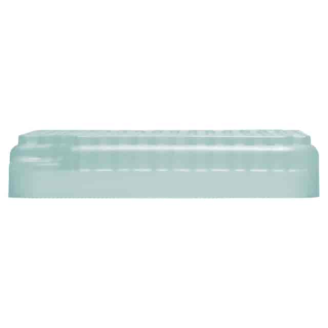 FRSOFE36SM Product Image 2