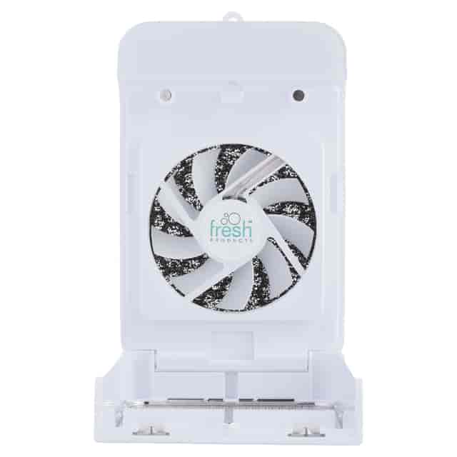 FRSOFECAB Product Image 3