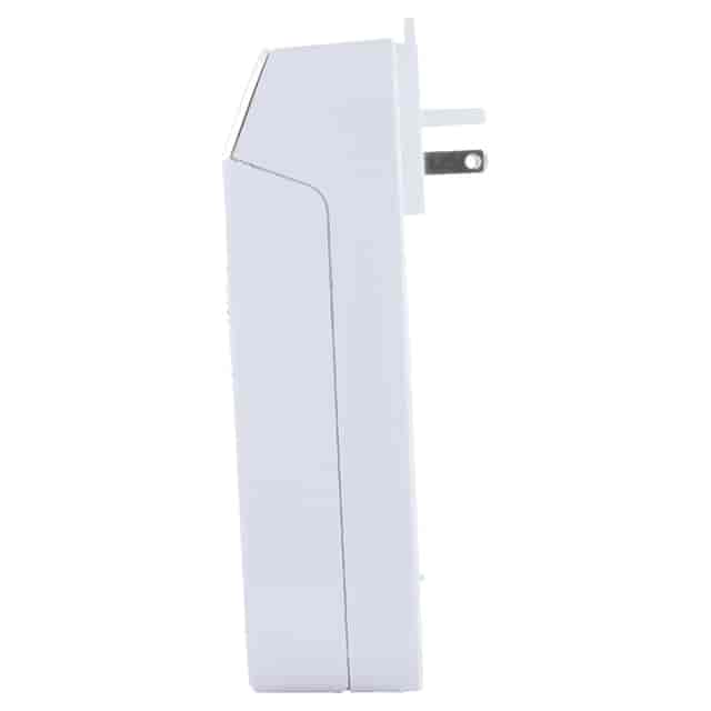 FRSOFECAB Product Image 4