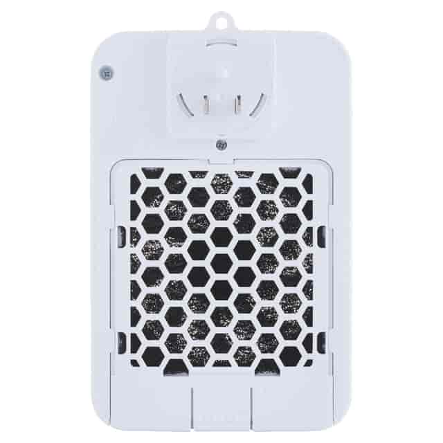 FRSOFECAB Product Image 6
