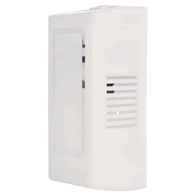 FRSRCAB12 Product Image 3