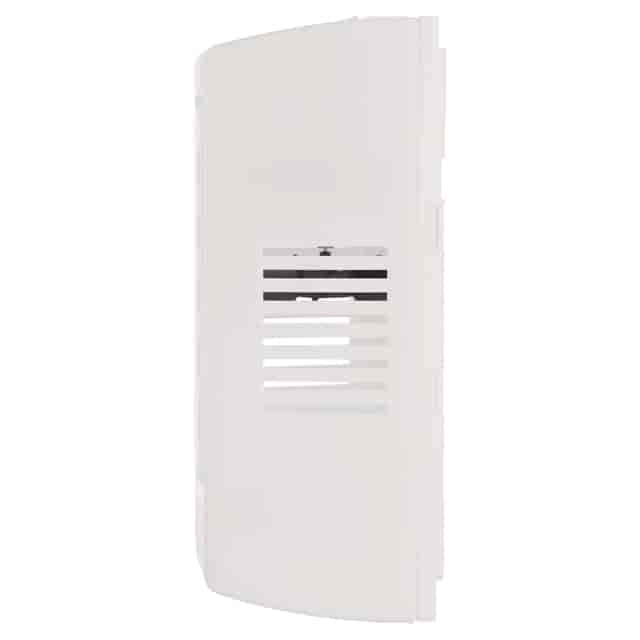 FRSRCAB12 Product Image 4