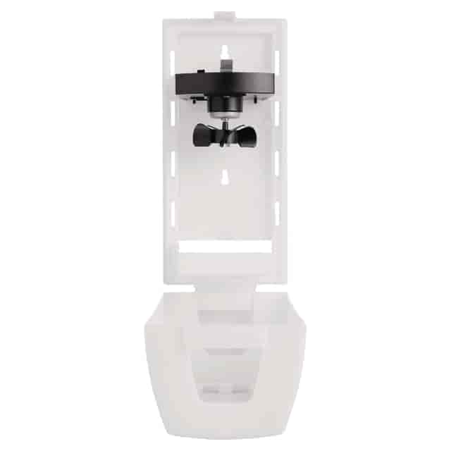 FRSRCAB12 Product Image 5
