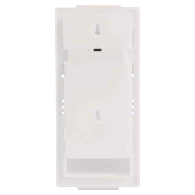 FRSRCAB12 Product Image 6