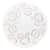 FRSEF12CIT Image Thumbnail 1