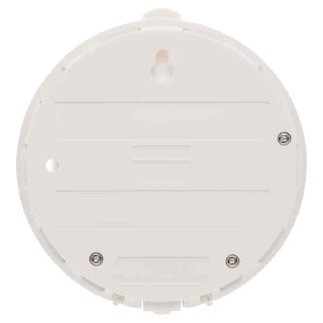 FRSEFCABPEPA1 Product Image 4