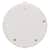 FRSEFCABPEPA1 Image Thumbnail 3