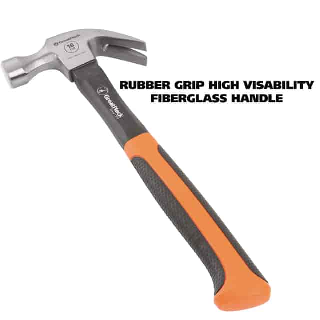 GNSHG16C Product Image 5