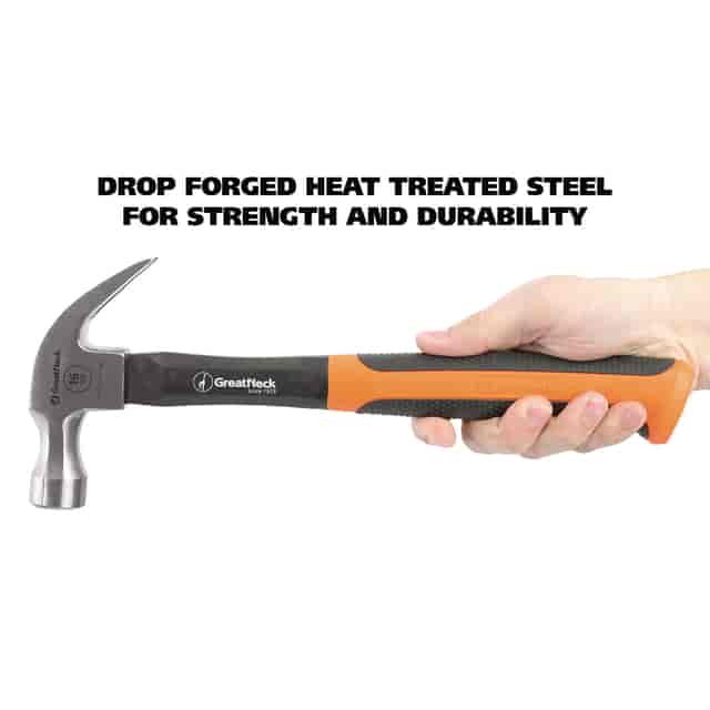 GNSHG16C Product Image 6