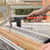 GNSHG16C Image Thumbnail 7