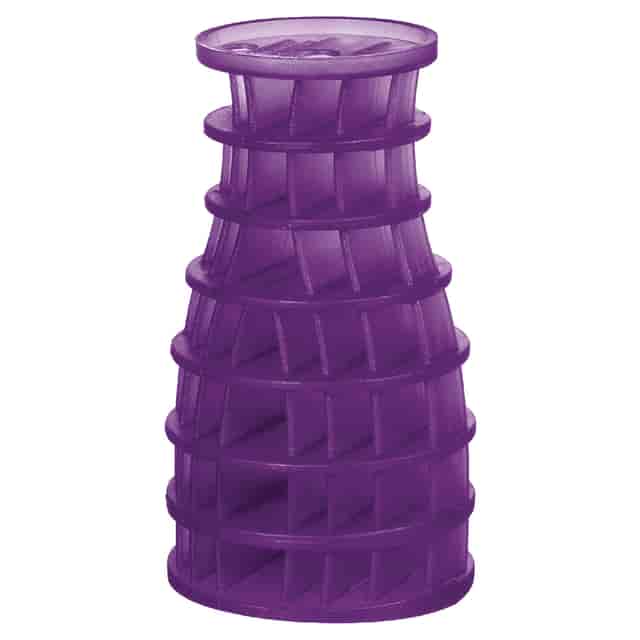 FRSEA11 Product Image 3