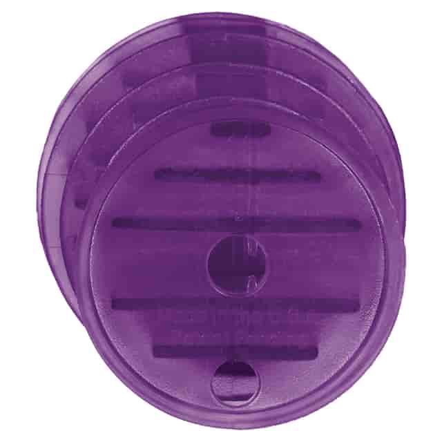 FRSEA11 Product Image 4