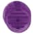 FRSEA11 Image Thumbnail 3
