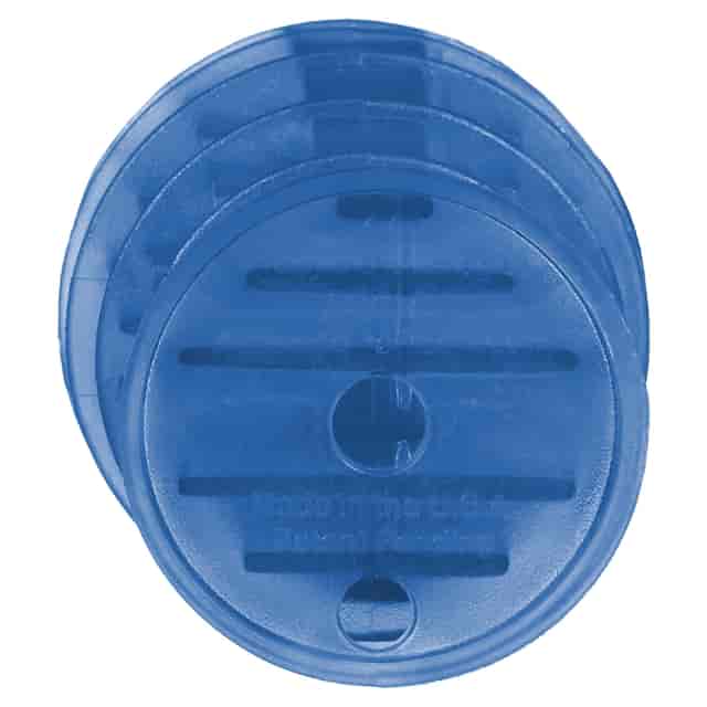 FRSEA36CB Product Image 3