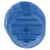 FRSEA36CB Image Thumbnail 2