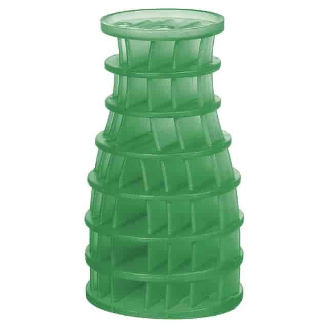 FRSEA36CME Product Image 2