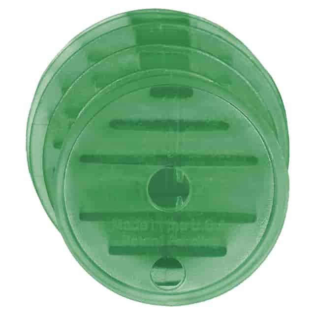 FRSEA36CME Product Image 3