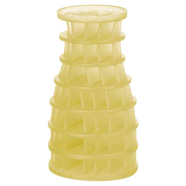 FRSEA36CT30 Product Image 2