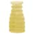 FRSEA36CT30 Image Thumbnail 1