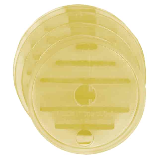 FRSEA36CT30 Product Image 3