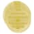 FRSEA36CT30 Image Thumbnail 2