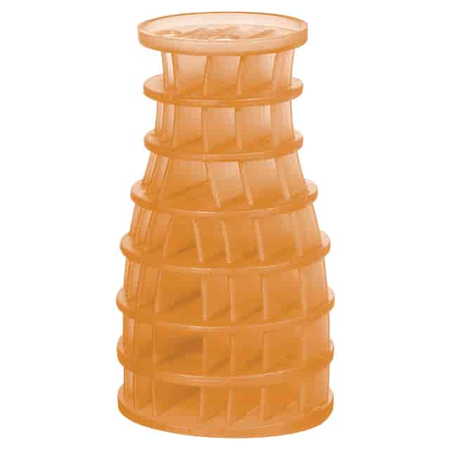 FRSEA36MG30 Product Image 2