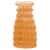 FRSEA36MG30 Image Thumbnail 1