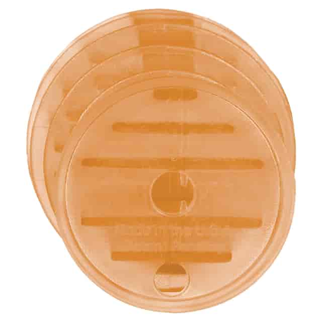 FRSEA36MG30 Product Image 3