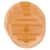 FRSEA36MG30 Image Thumbnail 2