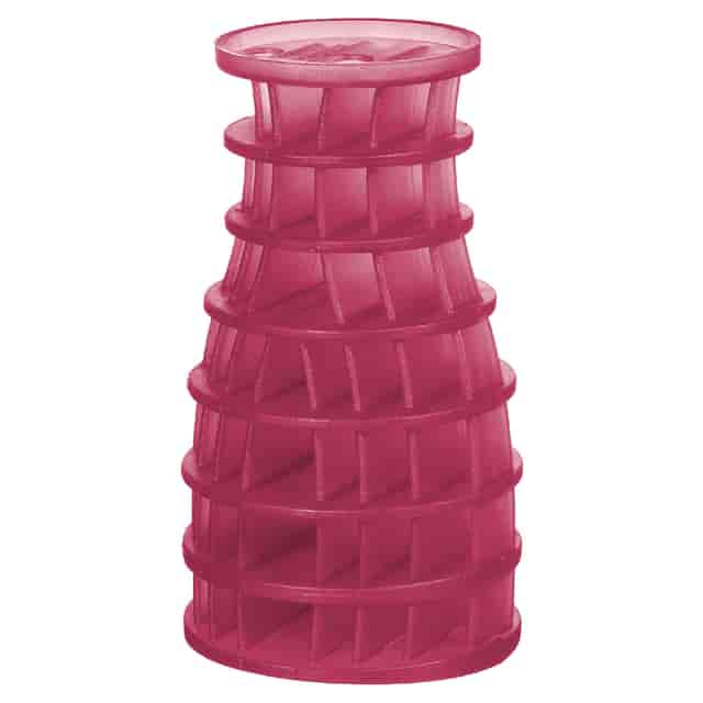 FRSEA36SAP Product Image 2