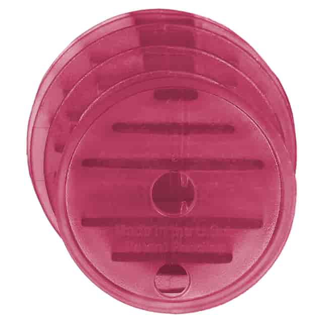 FRSEA36SAP Product Image 3