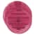 FRSEA36SAP Image Thumbnail 2