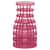 FRSEA36SAP Image Thumbnail 1
