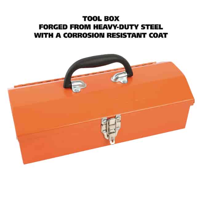 GNSCTB9 Product Image 4