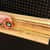 GNSCTB9 Image Thumbnail 9