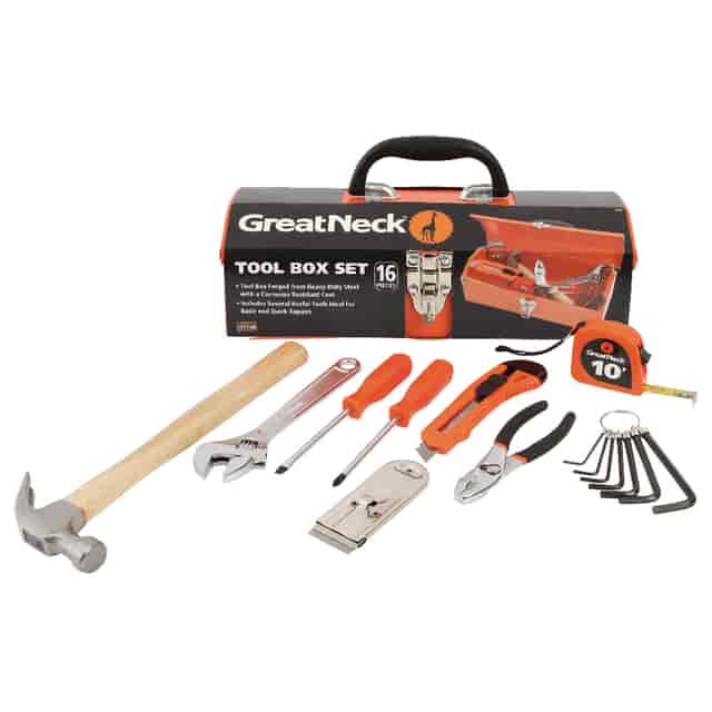 GNSCTB9 Product Image 11