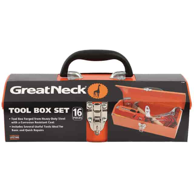 GNSCTB9 Product Image 3