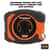 GNS100E Image Thumbnail 1