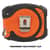 GNS100E Image Thumbnail 2