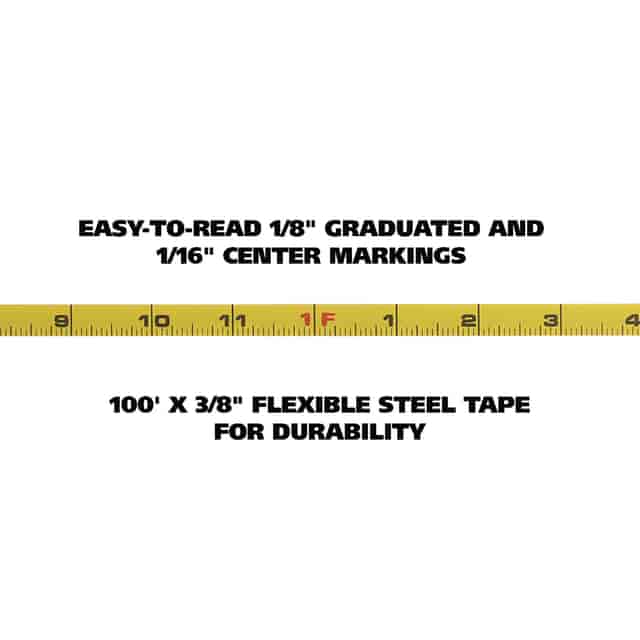 GNS100E Product Image 4