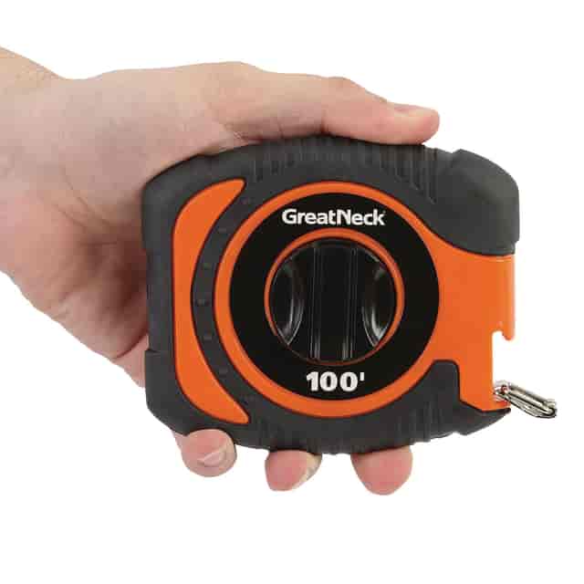 GNS100E Product Image 6