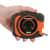 GNS100E Image Thumbnail 5