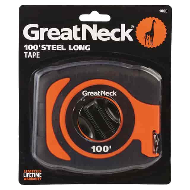 GNS100E Product Image 9