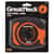 GNS100E Image Thumbnail 8
