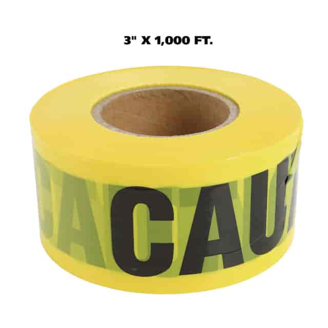 GNS10379 Product Image 2