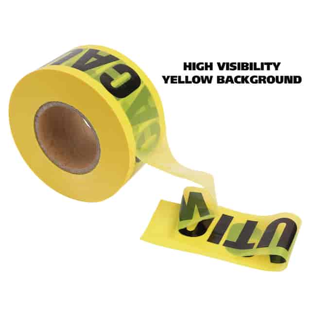 GNS10379 Product Image 4