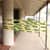 GNS10379 Image Thumbnail 5