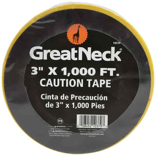 GNS10379 Product Image 8